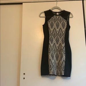 LBD - H&M